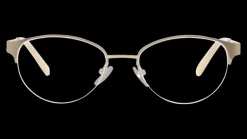 DbyD DBOF0029 DD00 Glasögonbåge