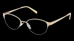 DbyD DBOF0029 DD00 Glasögonbåge