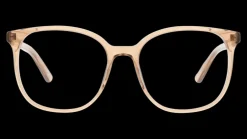 DbyD DBOF0044 FT00 Glasögonbåge