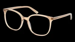 DbyD DBOF0044 FT00 Glasögonbåge