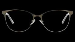 DbyD DBOF0037 GG00 Glasögonbåge
