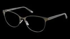 DbyD DBOF0037 GG00 Glasögonbåge