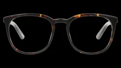 DbyD DBOF0042 HH00 Glasögonbåge