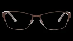 DbyD DBOF0036 NN00 Glasögonbåge