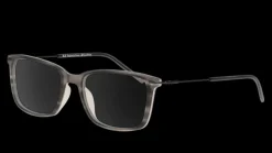 DbyD DBOM5086 5418 Glasögonbåge