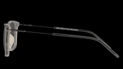 DbyD DBOM5086 5418 Glasögonbåge