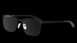 DbyD DBOM0001 BB Glasögonbåge