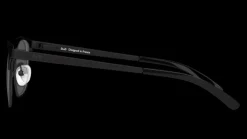 DbyD DBOM0001 BB Glasögonbåge