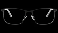 DbyD DBOM0029 BB00 Glasögonbåge