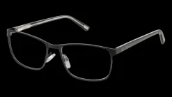 DbyD DBOM0029 BB00 Glasögonbåge