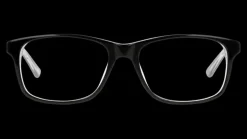 DbyD DBOM0026 BB00 Glasögonbåge