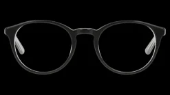 DbyD DBOM0036 BB00 Glasögonbåge