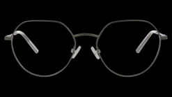 DbyD DBOM7001 EE00 Glasögonbåge