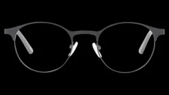 DbyD DBOM0030 GG00 Glasögonbåge