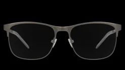 DbyD DBOM0001 GG00 Glasögonbåge