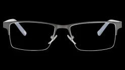 DbyD DBOM0031 GL00 Glasögonbåge