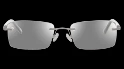 DbyD DBOM5082 GN00 Glasögonbåge