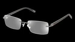 DbyD DBOM5082 GN00 Glasögonbåge