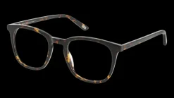 DbyD DBOM0035 HH00 Glasögonbåge