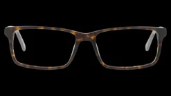 DbyD DBOM0021 HH00 Glasögonbåge