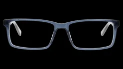 DbyD DBOM0021 LL00 Glasögonbåge