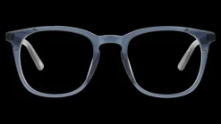 DbyD DBOM0035 LT00 Glasögonbåge