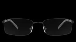 DbyD DYH11 C01 Glasögonbåge