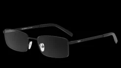 DbyD DYH11 C01 Glasögonbåge