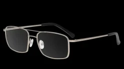 DbyD DYH15 C03 Glasögonbåge