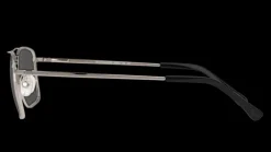 DbyD DYH15 C03 Glasögonbåge