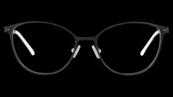 DbyD Titanium DBOF9012 BB00 Glasögonbåge