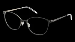 DbyD Titanium DBOF9012 BB00 Glasögonbåge