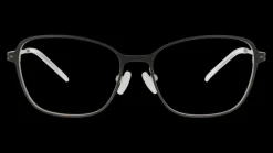 DbyD Titanium DBOF9018 BB00 Glasögonbåge