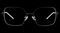 DbyD Titanium DBOF9015 EE00 Glasögonbåge