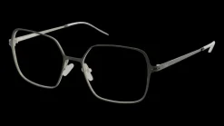 DbyD Titanium DBOF9015 EE00 Glasögonbåge