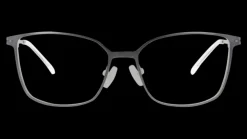 DbyD Titanium DBOF9019 LL00 Glasögonbåge