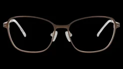 DbyD Titanium DBOF9018 NN00 Glasögonbåge