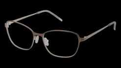 DbyD Titanium DBOF9018 NN00 Glasögonbåge