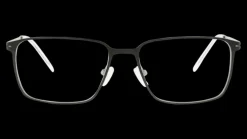 DbyD Titanium DBOM9027 5516 Glasögonbåge