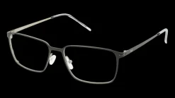 DbyD Titanium DBOM9027 5516 Glasögonbåge