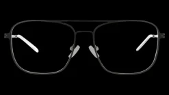 DbyD Titanium DBOM9022 5516 Glasögonbåge