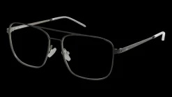 DbyD Titanium DBOM9022 5516 Glasögonbåge