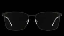 DbyD Titanium DBOM9020 BB00 Glasögonbåge