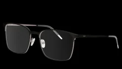 DbyD Titanium DBOM9020 BB00 Glasögonbåge