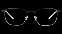 DbyD Titanium DBOM9019 EE00 Glasögonbåge