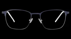 DbyD Titanium DBOM9019 LL00 Glasögonbåge