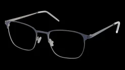 DbyD Titanium DBOM9019 LL00 Glasögonbåge