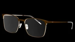 DbyD Titanium DBOM9020 NN00 Glasögonbåge