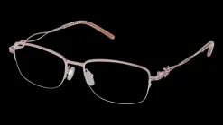 DbyD Titanium 0DB1119T 5217 Glasögonbåge