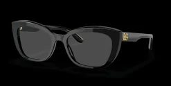 Dolce & Gabbana 0DG3355 5519 Glasögonbåge